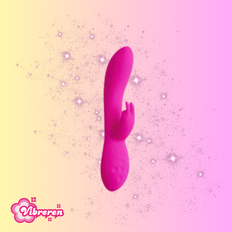 Hopelle - Bounce in every beat.