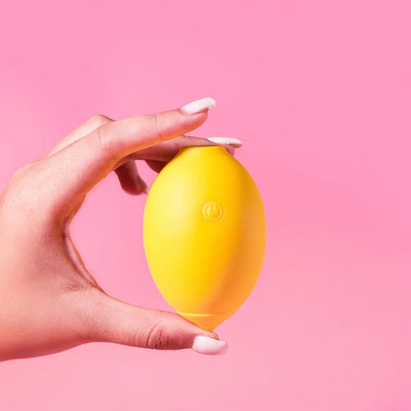 Elara – The Lemon Touch Promo