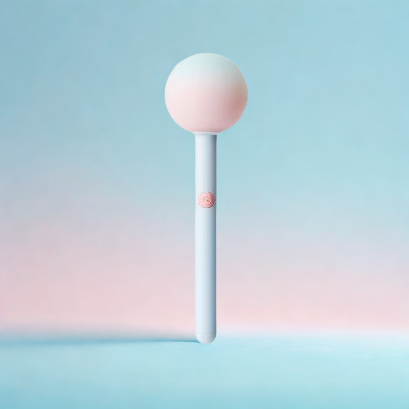 Lolienne - Candy. Curves. Cravings.