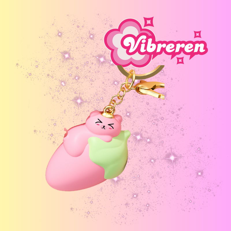 MijiBerry - Sweet. Subtle. Sensational.